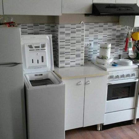 Intero Bilocale Da Antonio - Free Wi-Fi Apartment Bologna Exterior photo